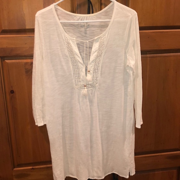 GAP Other - Cover-up 👙